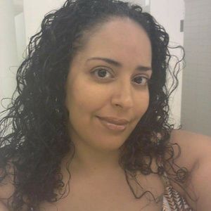 Meet your Posher, Yari